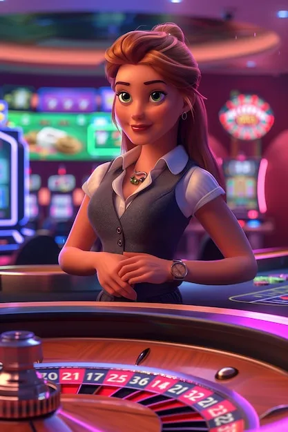 新手教程演示图 1