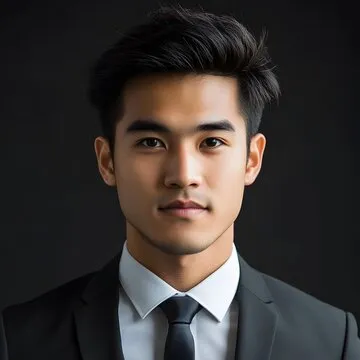 策略进阶示意图