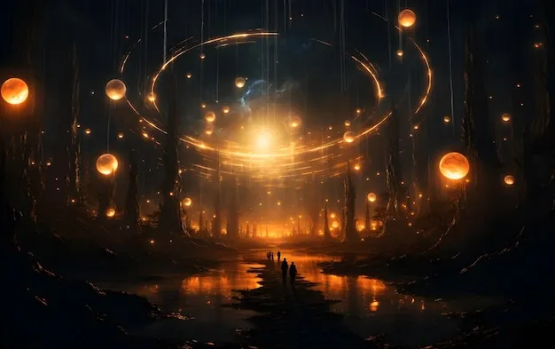 短牌德州游戏图