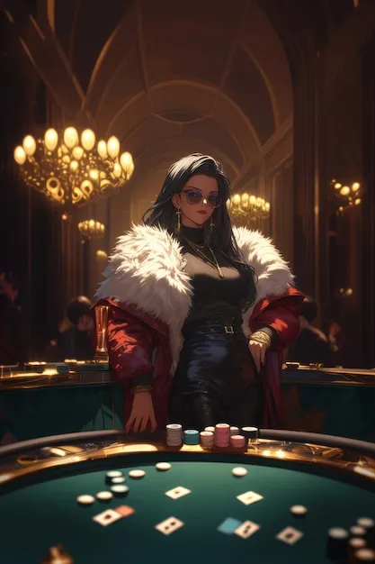 玩法与规则示意