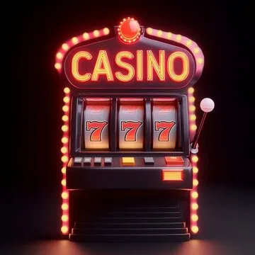 安装与更新指引