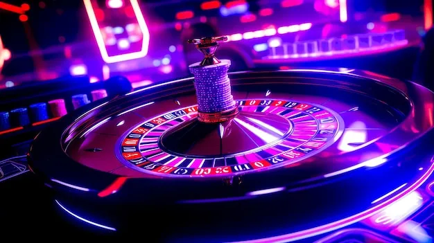 短牌德州品牌故事