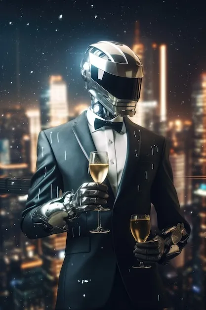 短牌德州团队与文化